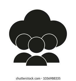 Cloud computing design