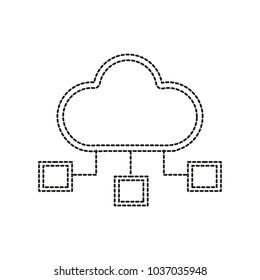 Cloud computing design