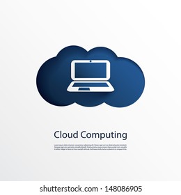 Cloud Computing Design