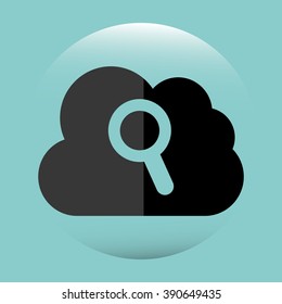 cloud computing design 