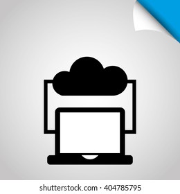 cloud computing  design 