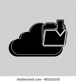 cloud computing design 