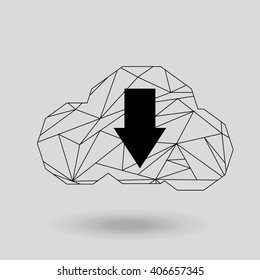 cloud computing design 