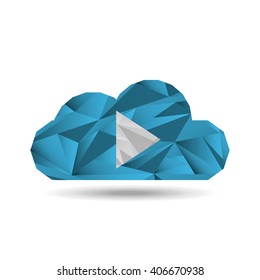 cloud computing design 