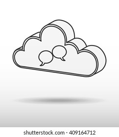 cloud computing design 