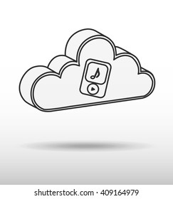 cloud computing design 