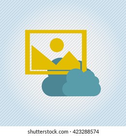 cloud computing design 