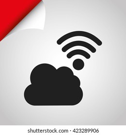 cloud computing design 