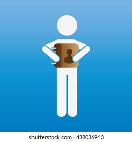 cloud computing design 
