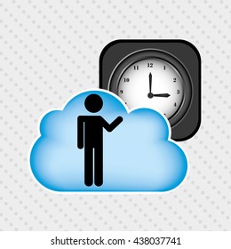cloud computing design 