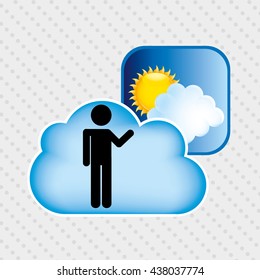 cloud computing design 