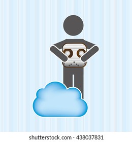 cloud computing design 