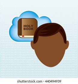 cloud computing design 