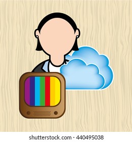 cloud computing design 