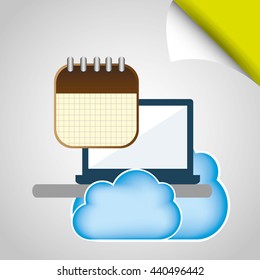 cloud computing design 
