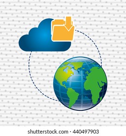 cloud computing design 