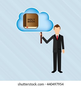 cloud computing design 