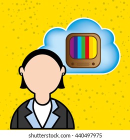 cloud computing design 