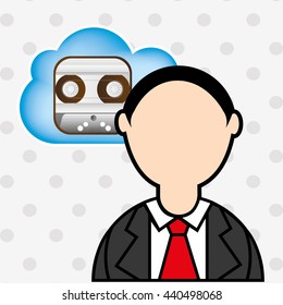 cloud computing design 