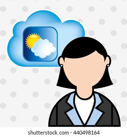 cloud computing design 