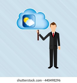 cloud computing design 