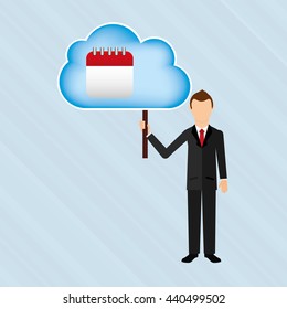 cloud computing design 