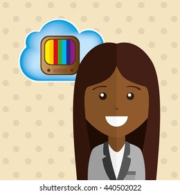 cloud computing design 
