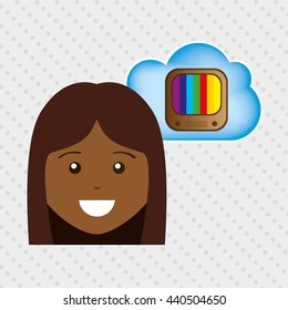 cloud computing design 
