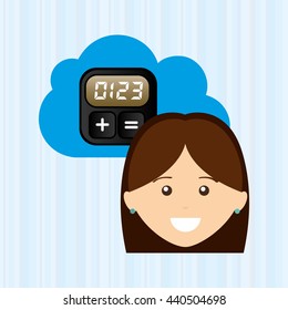 cloud computing design 
