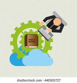 cloud computing design 