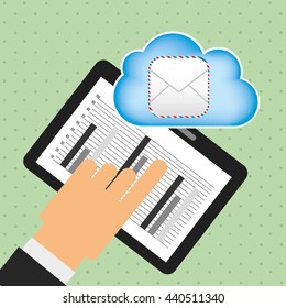 cloud computing design 