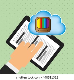 cloud computing design 