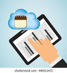 cloud computing design 