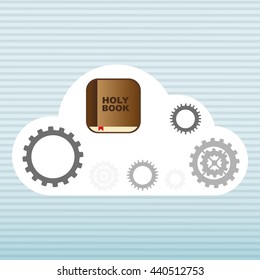 cloud computing design 