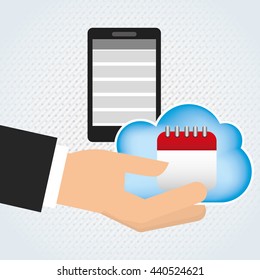 cloud computing design 