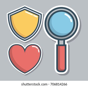 cloud computing design