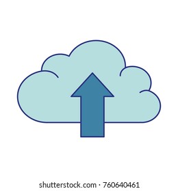 Cloud computing design