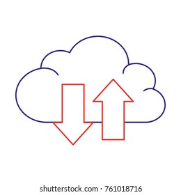Cloud computing design