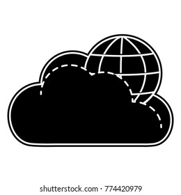 Cloud computing design