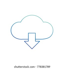 Cloud computing design