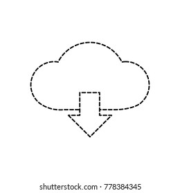 Cloud computing design