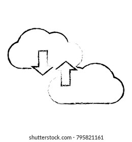 Cloud computing design