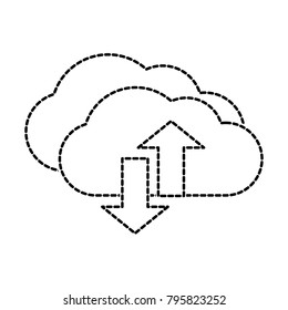 Cloud computing design