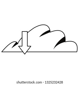 cloud computing download