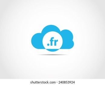 Cloud Computing France