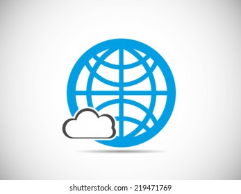 Cloud Computing Network