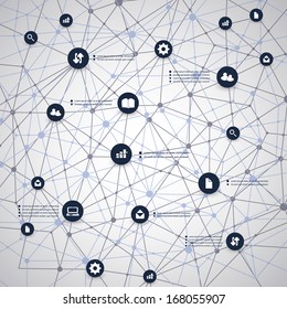 Cloud Computing and Networks