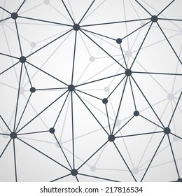 Cloud Computing and Networks Concept