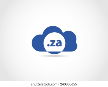 Cloud Computing New Zealand