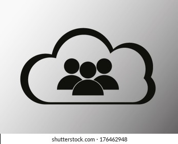 Cloud Computing Public Account